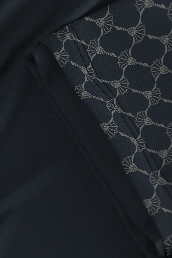 ΜΠΛΟΥΖΑ T-SHIRT JOOP! - 404 ΜΠΛΕ